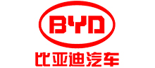合作客戶（hù）