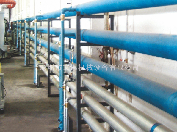 客（kè）戶案例（lì）
