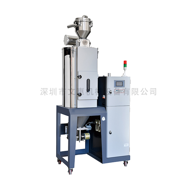 紫外線激光冷水（shuǐ）機忽然無法啟動是什麽原因