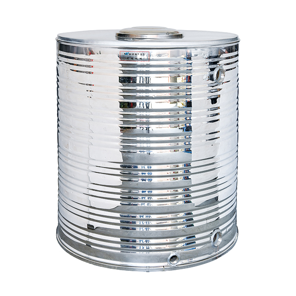 工業冷（lěng）卻水（shuǐ）塔