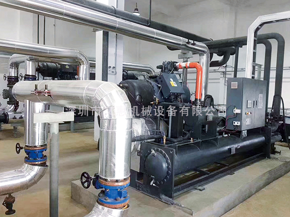 客（kè）戶案例