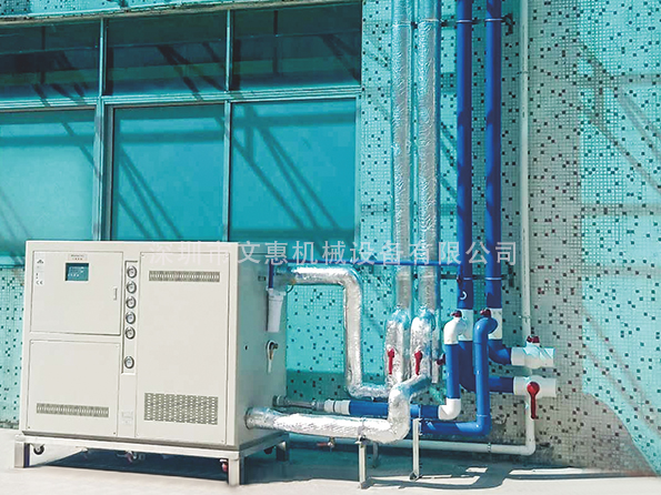 客（kè）戶案例