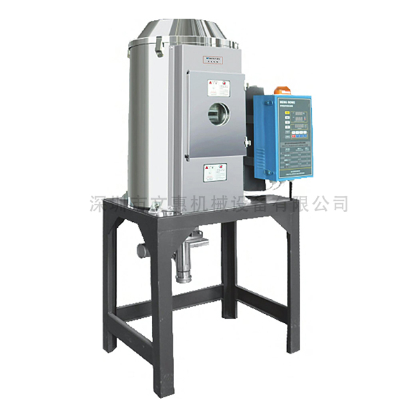 不鏽鋼幹燥機WHBD-100