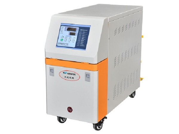 文惠专注高端工业温（wēn）度控制