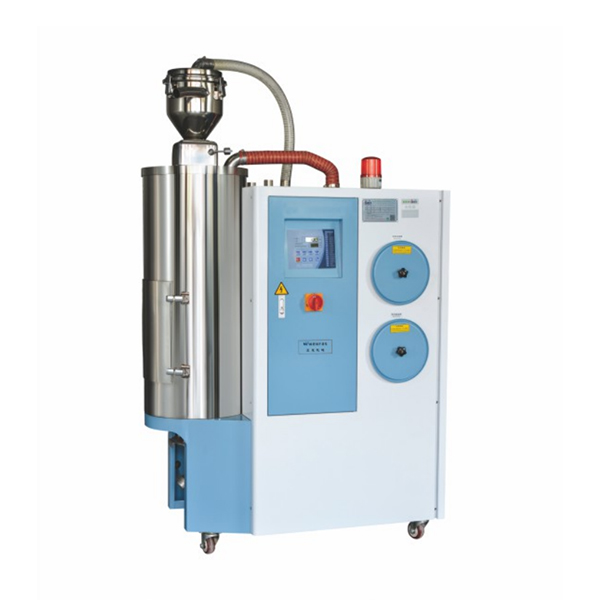 除濕（shī）幹燥機的4大（dà）優點