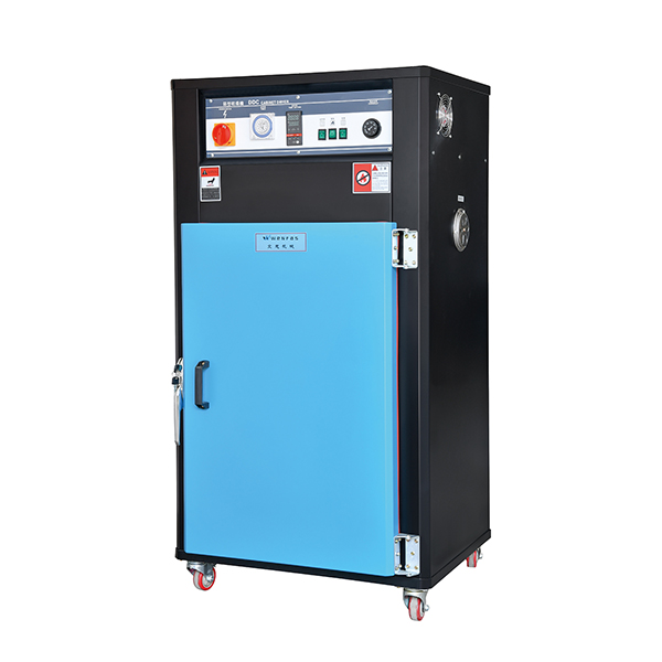 除濕幹燥機的操作安全（quán）性