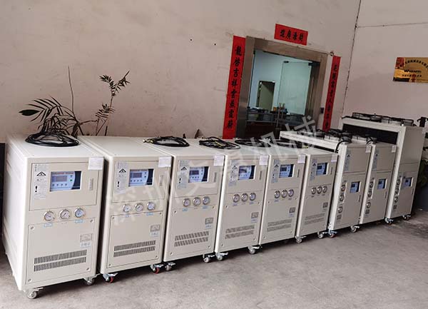 干（gàn）货分享|暖通空调（diào）工程术语