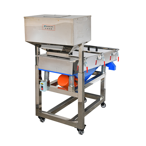 塑料破（pò）碎机的优势